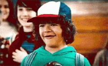happiness stanger things happiness stanger things