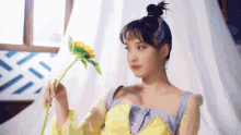 jan hae jan ployshompoo sizzy sizzy girl group