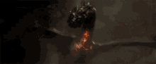 dragon dragon