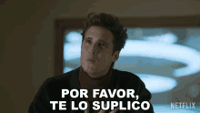 Por Favor Te Lo Suplico Luis Miguel GIF - Por Favor Te Lo Suplico Luis Miguel Por Favor GIFs