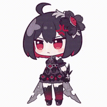 seele vollerei honkai impact3 honkai impact3rd veliona