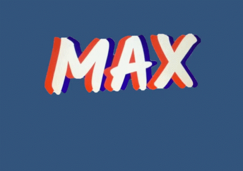 Max Comite GIF - Max Comite GIFs