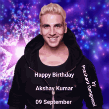 happy birthday akshay kumar09september