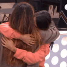 gifs julsbela