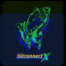 Bitconnect X Genesis Bccx GIF - Bitconnect X Genesis Bccx Bitconnect X GIFs