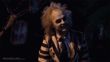 Beetle Juice Its Showtime GIF - Beetle Juice Its Showtime GIFs