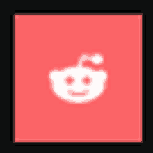 Reddit Pop GIF - Reddit Pop Logo GIFs