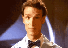 Bill Nye The Science Guy GIF - Bill Nye The Science Guy Bill Nye Nye GIFs