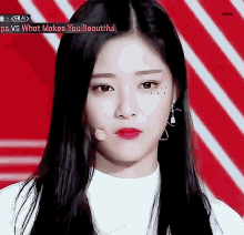loona hyunjin kim hyunjin dancer vocalist loona hyunjin kim hyunjin dancer vocalist