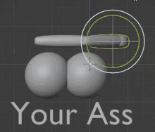 Your Ass GIF - Your Ass GIFs