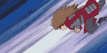 naruto choji akimichi nikudan hari sensha spikes roll over naruto choji akimichi nikudan hari sensha spikes roll over