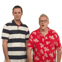 australia masters