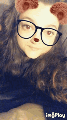 Debby Ryan Reface Discord Emojis - Debby Ryan Reface Emojis For Discord