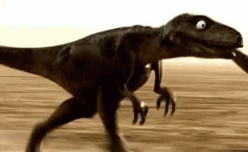 Dinosaur Jurassic Park Gif Dinosaur Jurassic Park Indoraptor - NBKomputer