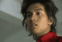 what you gonna do threaten angry furious doumyouji tsukasa what you gonna do threaten angry furious doumyouji tsukasa