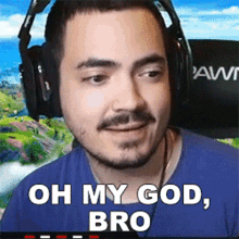 Oh my god bro jacob arce gif oh my god bro jacob arce jacob mvpr