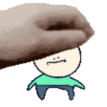 timothy crawford timothy crawford boss timpty crofour headpats timothy crawford timothy crawford boss timpty crofour headpats