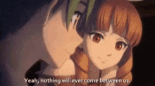 fire emblem echoes pinky promise fire emblem echoes pinky promise