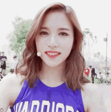 Mina Twice GIF - Mina Twice Jyp GIFs