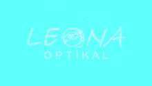 Leona Optikal Leona Hbd GIF - Leona Optikal Leona Hbd Leona Birthday GIFs