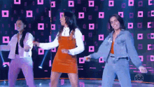 dancing dancando adolescentes teenagers funk dancing dancando adolescentes teenagers funk
