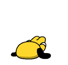 bt21 chimmy jimin park jimin bts