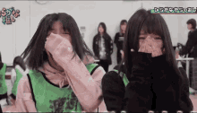 hinatazaka46 hiragana keyakizaka46 idol kawaii cry hinatazaka46 hiragana keyakizaka46 idol kawaii cry