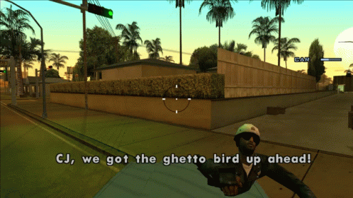 san andreas multi theft auto