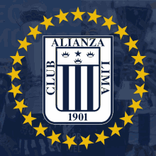 club campeon