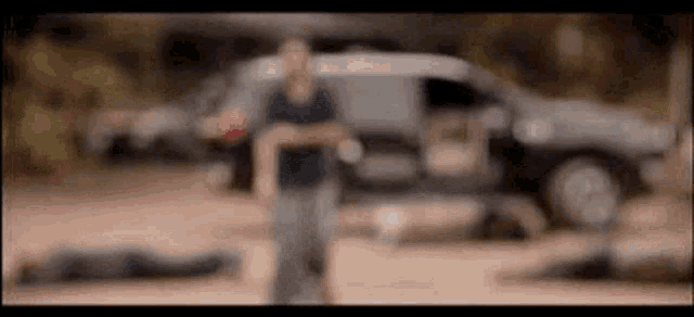 Kalyan Bheemla Nayak GIF - Kalyan Bheemla Nayak Powerstar - Discover &  Share GIFs