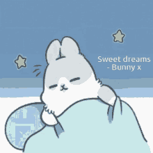 sweet dreams ollie goodnight ollie sweet dreams ollie goodnight ollie