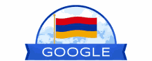 haxtanak artsakhflag