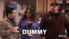 dummy principal paula madison mr iglesias idiot stupid dummy principal paula madison mr iglesias idiot stupid