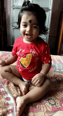 dhairya cute kid happy reet dhairya cute kid happy reet
