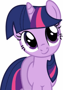 Mlp My Little Pony GIF - Mlp My Little Pony Cartoon GIFs