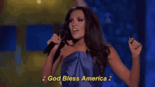 God Bless GIF - God Bless America GIFs
