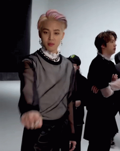 Jimin Park Jimin Gif Jimin Park Jimin Jimin Bts Discover Share Gifs