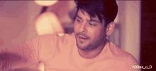 sidharth shukla sidhearts bhula dunga tease play sidharth shukla sidhearts bhula dunga tease play
