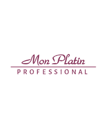 mon platin professional your natural choise