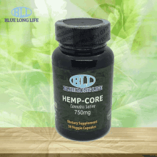 cbd oil for private label cbd oil for pain cbd oil for private label cbd oil for pain