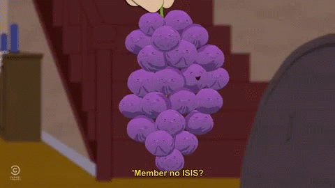 member-berries-member.gif