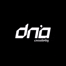 Dna Cubo Creativity GIF - Dna Cubo Creativity Spin GIFs