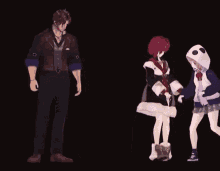 nijisanji vtuber virtual youtuber belmond banderas ange katrina nijisanji vtuber virtual youtuber belmond banderas ange katrina