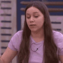 eva ot ot2020 talking explaining