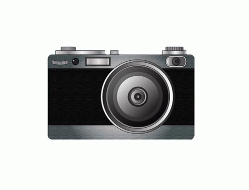 Click Camera Images Sticker Camera Click Sticker - Camera Click Focus - Discover & Share GIFs