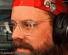 glamshatterskull twitch