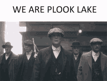 plooklake