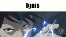 rogue lineage ignis rogue gay gay lineage rogue lineage ignis rogue gay gay lineage