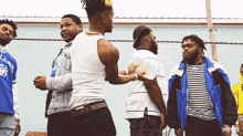 money cash flex flexing rapper money cash flex flexing rapper