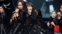 Dance Iclub48 GIF - Dance Iclub48 Kurumi To Dialogue GIFs